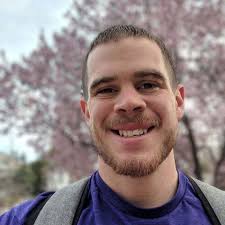 Aaron Bachelier's Instagram, Twitter & Facebook