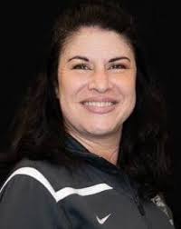 Lobo Center for Student-Athlete Success