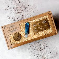 .visa gift card uk related search : Chocolate Credit Card Usb Bitcoin Gift Box