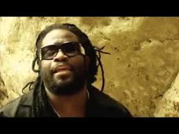 Gramps Morgan Wash The Tears With Lyrics Youtube