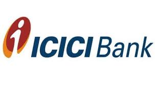 Accumulate Icici Bank Target Rs 386 Icici Bank Bank Jobs Personal Loans