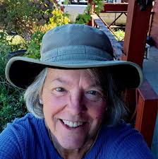 What to do with leftover chili?