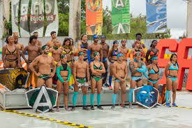 We did not find results for: Un Emocionante Capitulo Del Desafio Super Regiones Este Lunes Festivo Portal Corporativo