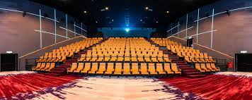 The play pass is priced at rm30 per child for weekdays and rm38 per child for weekends and public holidays. Mbo Cinemas On Twitter Big Screen Available Now At Mbo Atria Shopping Gallery Mbo Elements Mall Melaka Mbo The Starling Damansara Mbo Kuantan City Mall Mbo Falim Ipoh Mbocinemas Mbobigscreen