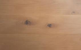 Plain sawn, rift sawn, and rift & quarter sawn. Mafi Oak Sand White Oiled Mafi Natural Wood Floors
