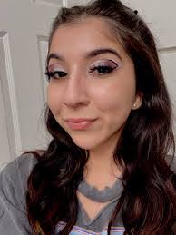 Isidro Salazar's Instagram, Twitter & Facebook