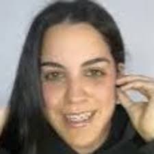 Ben Eadie -Special Effects Designer for Ghostbusters Afterlife, Star Trek  Beyond, Predator & more!! by Limitless Experience