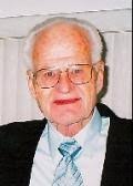 Edward Custer Obituary (2014)