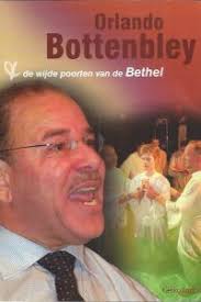 Twaalf engelen uit de hel