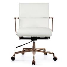 Conference Chair Office Chair Design White Office Chair Chair Design