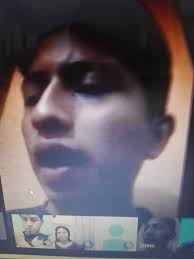 Escuela de líderes Online. #QuédateEnCasa #SOMOSDIFERENTES #pastoraAngelita  #Erick #Dennis #JoséDavid #Edith #Gustavo #Jimmy #Josué #Alexander Ponte en  contacto con tu líder y Únete a nuestra escuela virtual y mantente  conectado. #DiosbendigaGuatemala