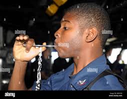 Support pipes hi-res stock photography and images