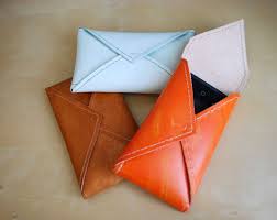 как сделать чехол для телефона своими руками в домашних условиях Diy Project Leather Envelope Phone Case Design Sponge Diy Leather Envelope Diy Leather Phone Case Diy Leather Projects