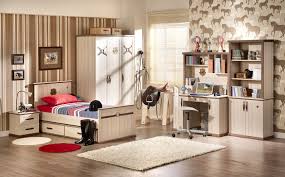 Ikea bir çok alanda olduğu gibi çocuk odası tasarımları ve aksesuarları alanında da göş kamaştırıcı ürünleri bulunmaktadır. Ikea Genc Odasi Modelleri Ikea Genc Odasi Fiyatlari Ve Ozellikleri