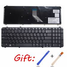 جميع أجهزة إتش بي بمختلف أنواعها مثل تعريفات hp workstation, hp notebook, hp elitebook, hp pavilion, hp probook وغيرها من تعريفات. Ø§ÙƒØ±Ù‡Ù‡ Ø§Ù„Ù…Ù†ØªØ¬ Ø¯Ù…Ø¬ ØªØ¹Ø±ÙŠÙØ§Øª Ù„ÙˆØ­Ø© Ù…ÙØ§ØªÙŠØ­ Hp Ortonaforrunners It