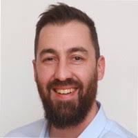 70+ perfiles de «Gion»