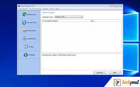 20 Best Driver Updater For Windows 10 8 7 In 2021 Updated