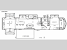 Travel Trailer With Patio Deck 2019
