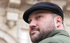 La guía cultural de Manolo Martínez para la sexta semana de cuarentena