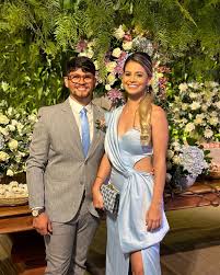 Dr. Lúcio Valentino Reis (@lucioreiis) • Instagram photos and videos