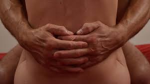Sunrise tantra massage studio is a constantly evolving company, based in oslo and trondheim, offering men, women, and couples authentic tantric massages, individual lessons, and sexological. Silvia Elisa Sadhaka
