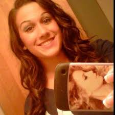 Alyssa Pace (@xolisssy)