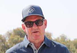 Photos: Coral Mountain Resort wave park proposed for south La Quinta