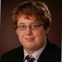 20+ "Tim Jost" profiles