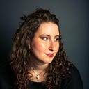 Election Day is Every Tuesday: 4/27-5/3