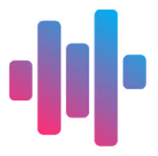 Bandlab lets you make and share music, no matter your skill level or background. Download Music Maker Jam Apk Mod