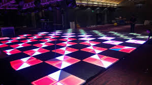 Black And White Dance Floor For Sale Wedding Decoration Led Dance Flooring Rgb Dance Floors For Sale Black And White Dance Floor For Wedding Evnets Wood Led Dance Portable Dance Floor Dance Floor