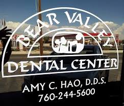 Bright smile dental care ⭐ , united states of america, indiana, hamilton county: Bright Smile Dental Care Home Facebook