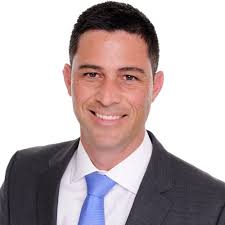 Gabriel Navarro is the Real Deal