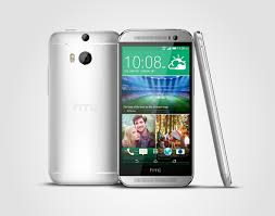 Inactive recognized contributor · 1. Htc Launched One M8s Which Is Just Like The One M8 And M9