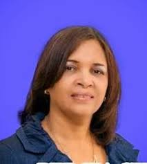 NotiPer- Noticias y Opiniones: Percia Cuevas cumpleaños hoy