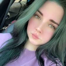 TOP 10 BEST Nail Technicians near Seminole, TX 79360