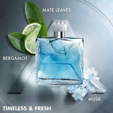 Azzaro Chrome Eau De Toilette Men S Cologne Ulta Beauty