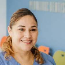 Fundraiser for Monica Guerra by Kids World Pediatric Dentistry : TOGETHER  WE FIGHT CANCER FOR MONICA