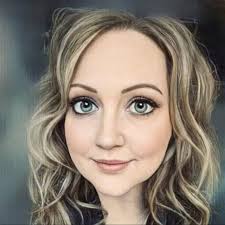 Denise Pias 💛 (@denise_pias) • Instagram photos and videos