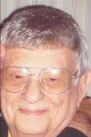 MARV GOLDFARB Obituary (2020)