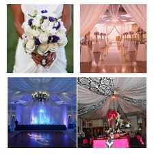 We believe that the process of buying or selling a house should be a positive experience for you. The Complete List Of The Best Wedding Florists In The Usa Flower Delivery Reviews