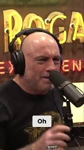 Wesley Huff Catholic Joe Rogan