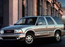 Image result for Red 2000 Envoy