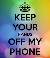 All of these methods are very useful. Ya Get Off My Ipod Backgrounds Pinterest I Am Lock Screen Wallpaper And Iphone Wallpapers 18 Phone Wallpaper