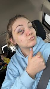 So many are at a point in life where they are having to take care of  someone else. Well this Journal, by Pretty Girl Rachelle Huff 👗👛💄👠💋,  may be just what you