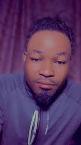 Brain boss I will arrest u🤝❤️😂😂#googbye2024 #december #lazzybwoy @BRAIN  🧠 BOSS @2FUNNY