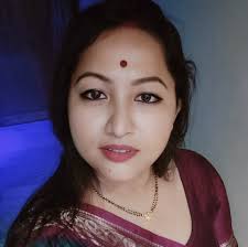 Bidisha Roy (@bidisha.roy.7982)