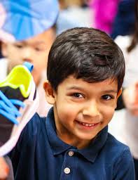 2019 DONOR HONOR ROLL