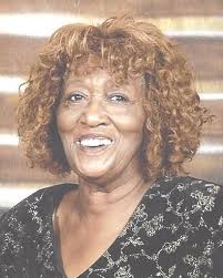 Bobbie Ezell Obituary (2016)