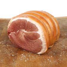 Scotts Field Gammon Joint Scottsfield Pork